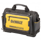 DeWALT PRO 16" įrankių krepšys